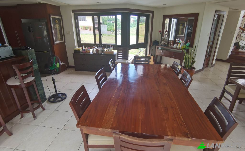 Single Family Home for Sale Talisay, Cebu, Central Visayas, Philippines. Photo 13