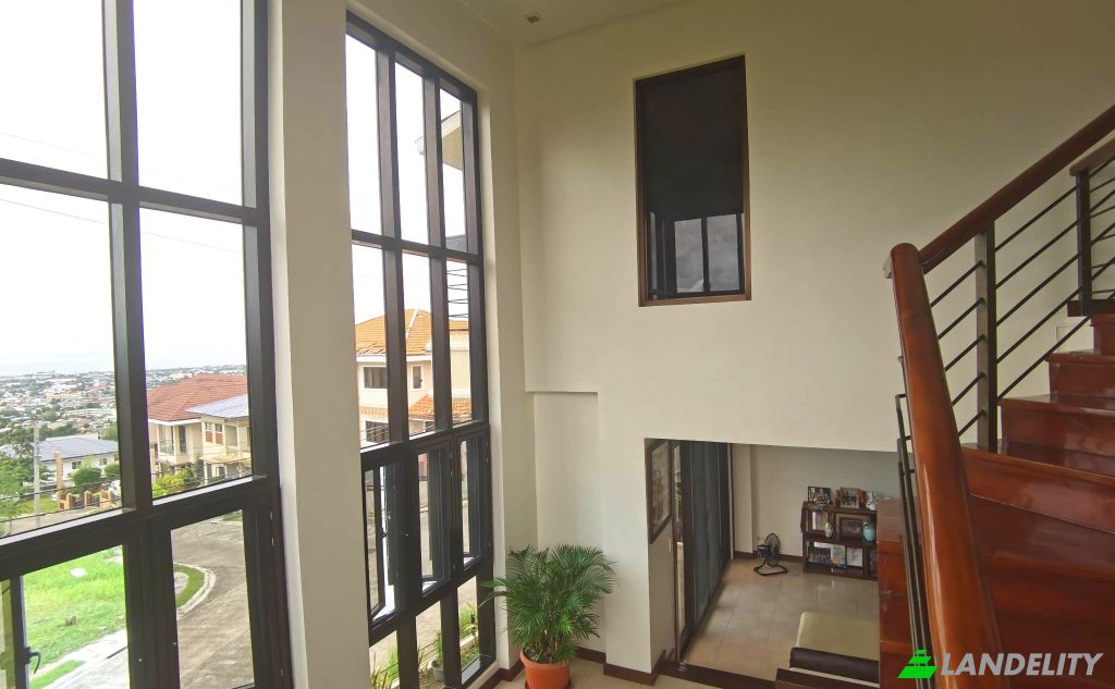 Single Family Home for Sale Talisay, Cebu, Central Visayas, Philippines. Photo 8