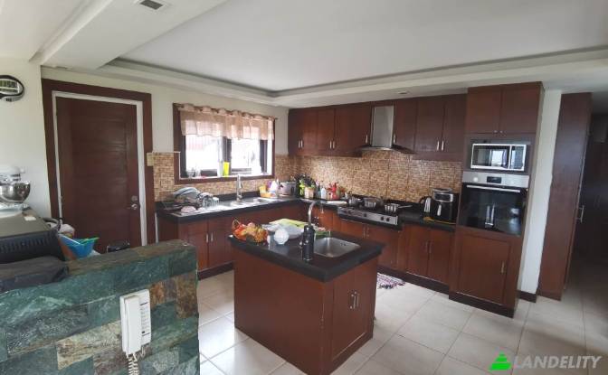 Single Family Home for Sale Talisay, Cebu. Photo#16 Single Family Home for Sale Talisay, Cebu. Photo#16
