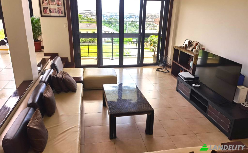 Single Family Home for Sale Talisay, Cebu, Central Visayas, Philippines. Photo 15