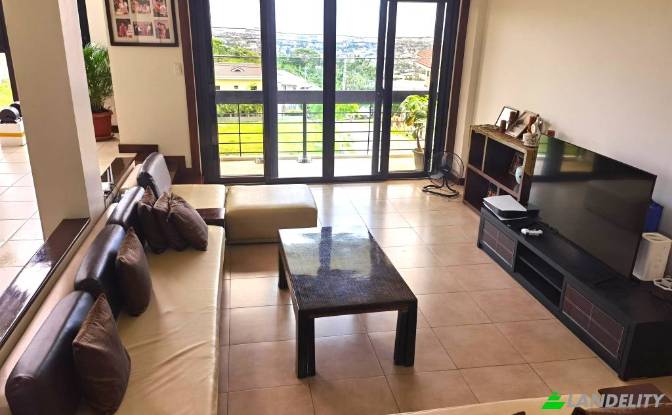 Single Family Home for Sale Talisay, Cebu. Photo#15 Single Family Home for Sale Talisay, Cebu. Photo#15