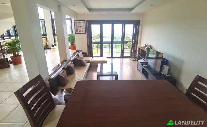 Single Family Home for Sale Talisay, Cebu. Photo#12 Single Family Home for Sale Talisay, Cebu. Photo#12