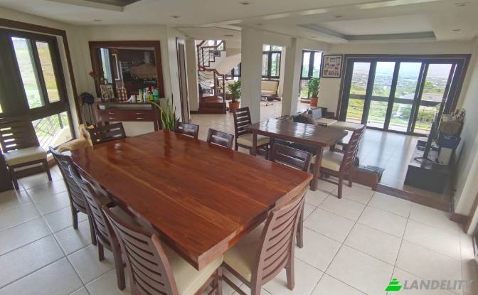 Single Family Home for Sale Talisay, Cebu. Photo#14 Single Family Home for Sale Talisay, Cebu. Photo#14