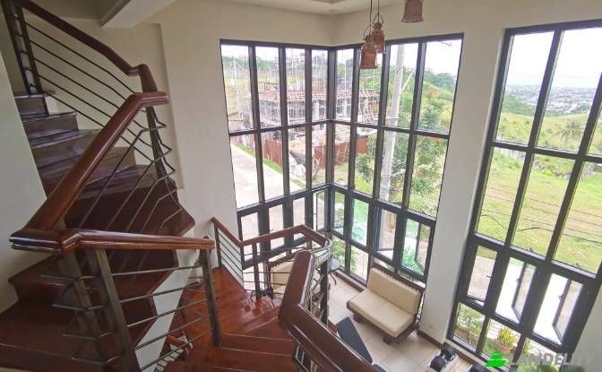 Single Family Home for Sale Talisay, Cebu. Photo#6 Single Family Home for Sale Talisay, Cebu. Photo#6