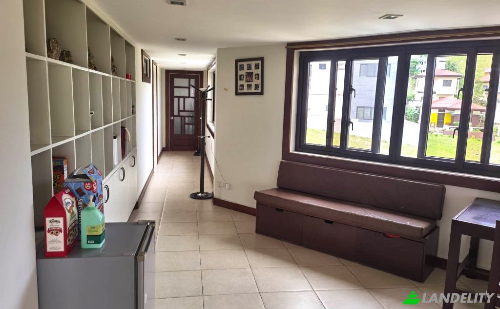 Single Family Home for Sale Talisay, Cebu, Central Visayas, Philippines. Photo 20