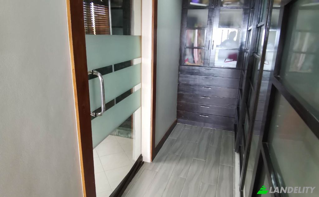 Single Family Home for Sale Talisay, Cebu, Central Visayas, Philippines. Photo 22