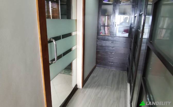 Single Family Home for Sale Talisay, Cebu. Photo#22 Single Family Home for Sale Talisay, Cebu. Photo#22