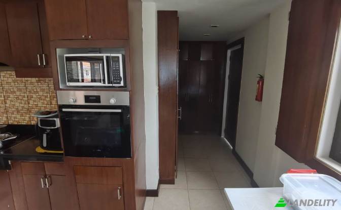 Single Family Home for Sale Talisay, Cebu. Photo#18 Single Family Home for Sale Talisay, Cebu. Photo#18
