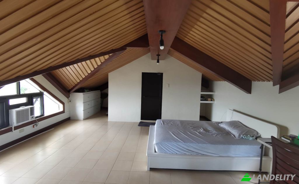 Single Family Home for Sale Talisay, Cebu, Central Visayas, Philippines. Photo 23