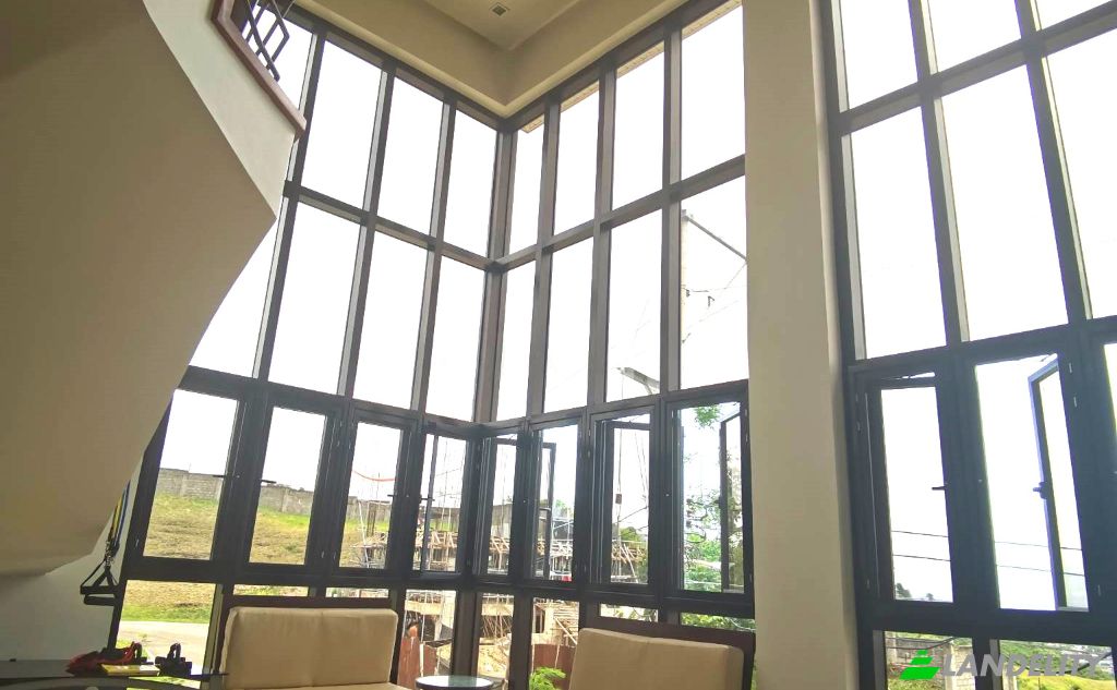 Single Family Home for Sale Talisay, Cebu, Central Visayas, Philippines. Photo 3