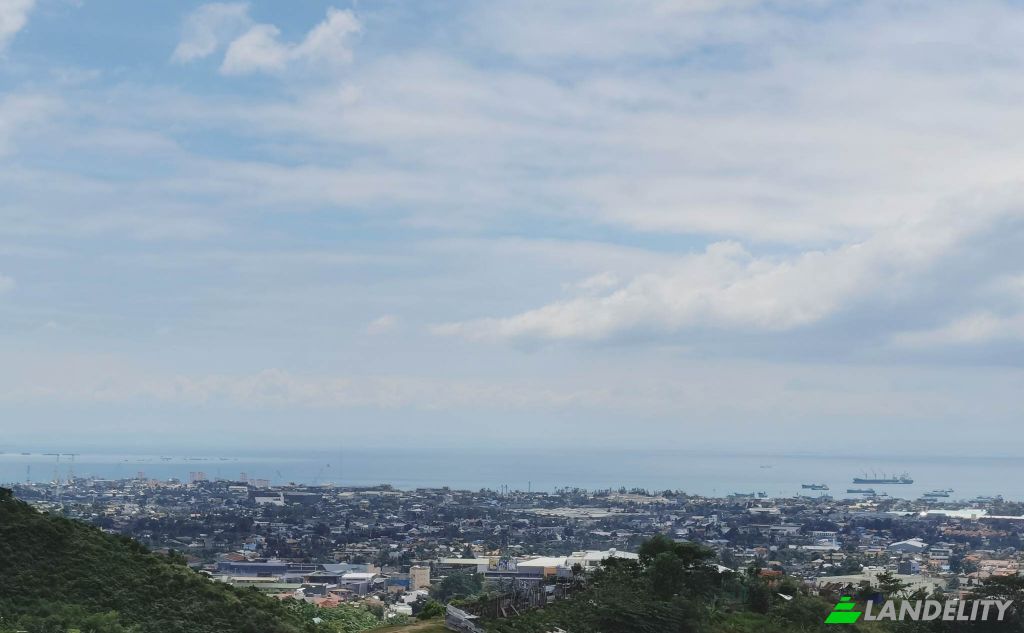 Single Family Home for Sale Talisay, Cebu, Central Visayas, Philippines. Photo 25