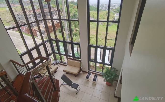 Single Family Home for Sale Talisay, Cebu. Photo#4 Single Family Home for Sale Talisay, Cebu. Photo#4