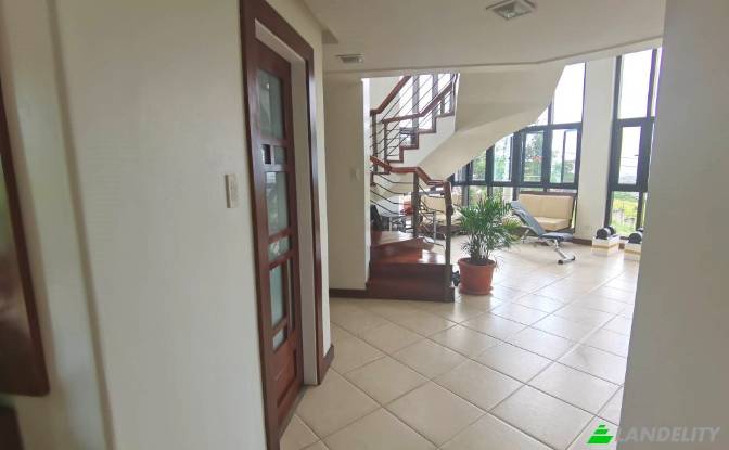 Single Family Home for Sale Talisay, Cebu. Photo#7 Single Family Home for Sale Talisay, Cebu. Photo#7