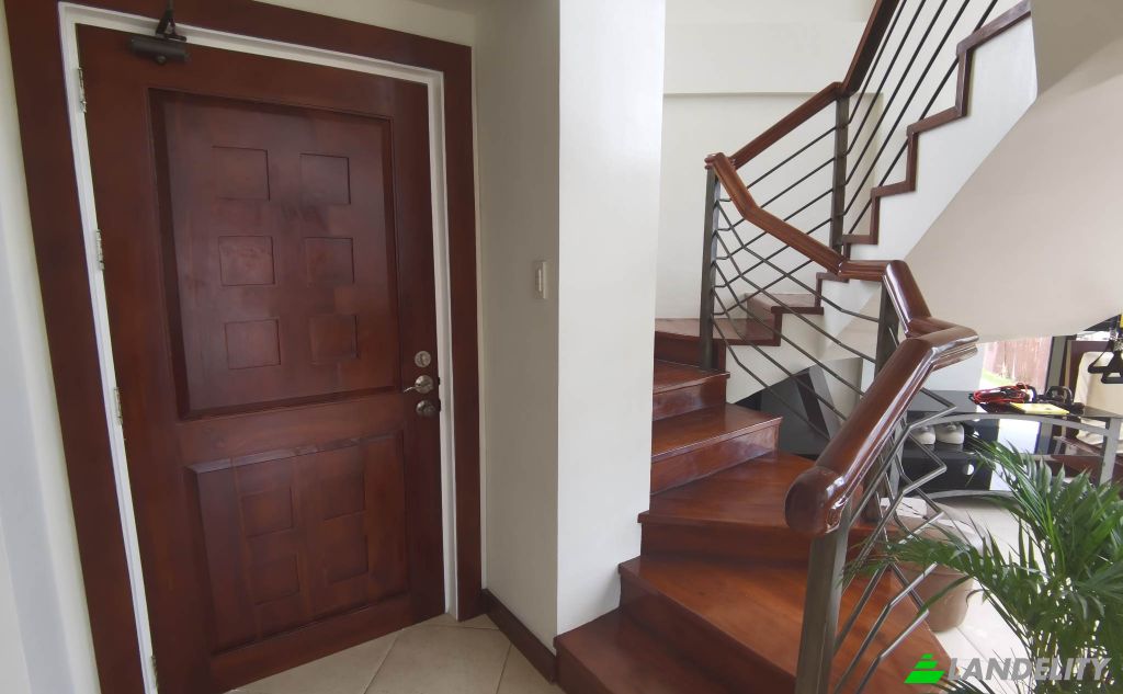 Single Family Home for Sale Talisay, Cebu, Central Visayas, Philippines. Photo 9