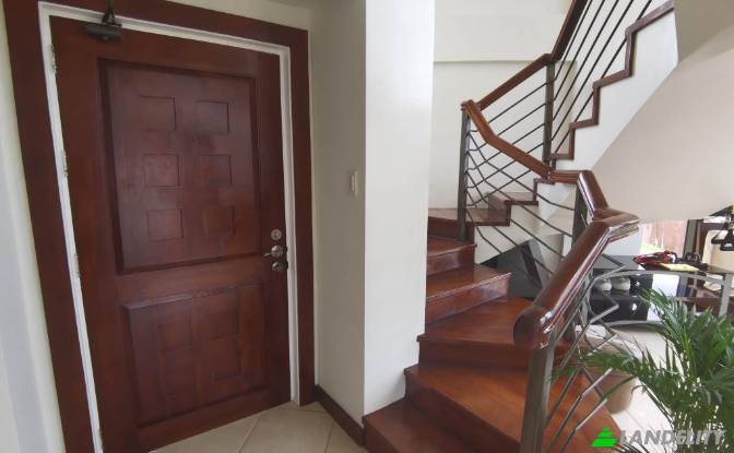 Single Family Home for Sale Talisay, Cebu. Photo#9 Single Family Home for Sale Talisay, Cebu. Photo#9