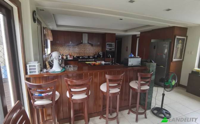 Single Family Home for Sale Talisay, Cebu. Photo#17 Single Family Home for Sale Talisay, Cebu. Photo#17
