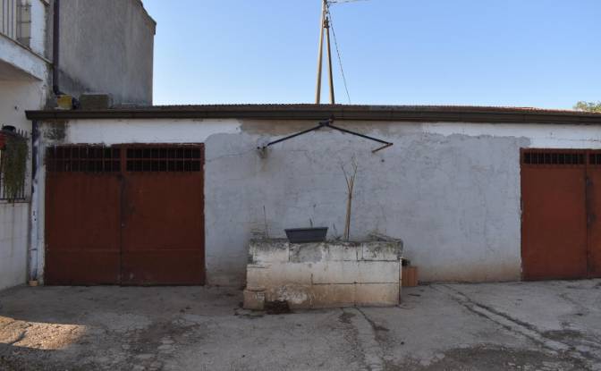 Farm/Ranch for Sale Strada Senza Nome. Photo#10