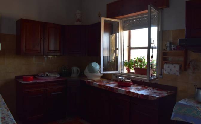 Farm/Ranch for Sale Strada Senza Nome. Photo#11