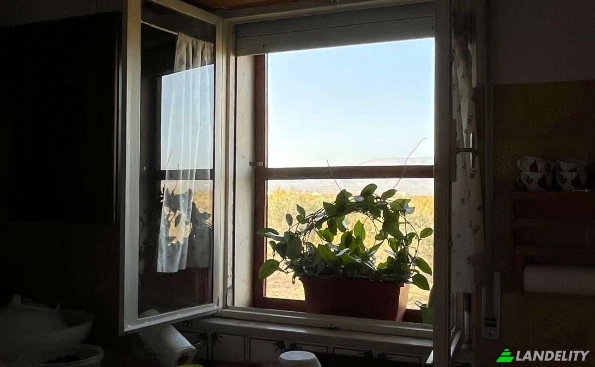 Farm/Ranch for Sale Strada Senza Nome, 71013 San Giovanni Rotondo FG, San Giovanni Rotondo, Province of Foggia, Apulia, Italy. Photo 19