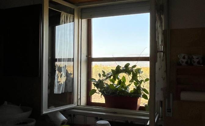 Farm/Ranch for Sale Strada Senza Nome. Photo#19