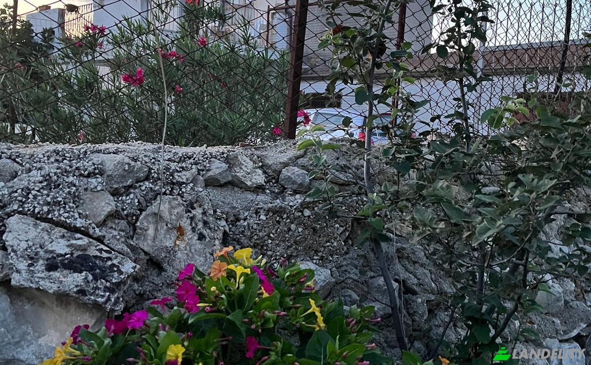 Farm/Ranch for Sale Strada Senza Nome, 71013 San Giovanni Rotondo FG, San Giovanni Rotondo, Province of Foggia, Apulia, Italy. Photo 25