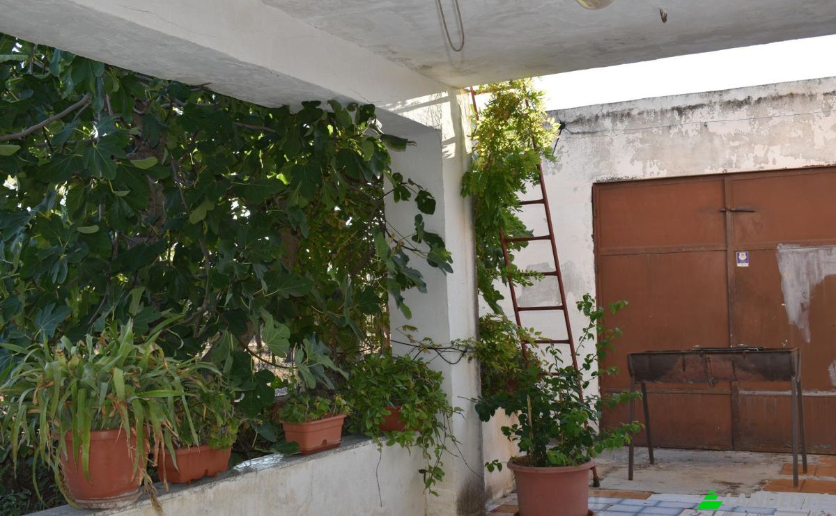 Farm/Ranch for Sale Strada Senza Nome, 71013 San Giovanni Rotondo FG, San Giovanni Rotondo, Province of Foggia, Apulia, Italy. Photo 6