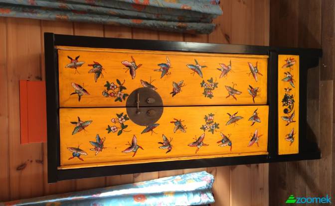 Casa unifamiliare in vendita chome Oshoro, Otaru. Foto#11