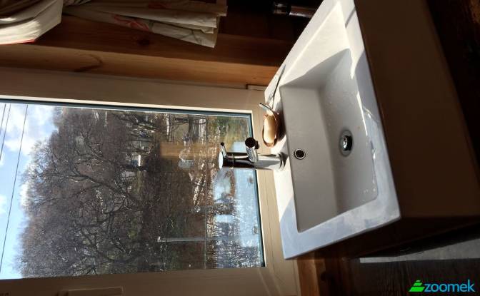 Casa unifamiliare in vendita chome Oshoro, Otaru. Foto#14