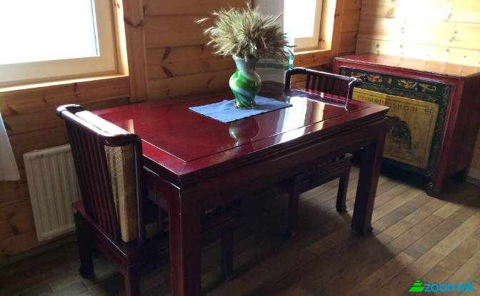 Casa unifamiliare in vendita chome Oshoro, Otaru. Foto#20