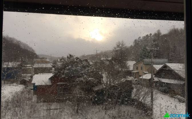 Casa unifamiliare in vendita chome Oshoro, Otaru. Foto#23