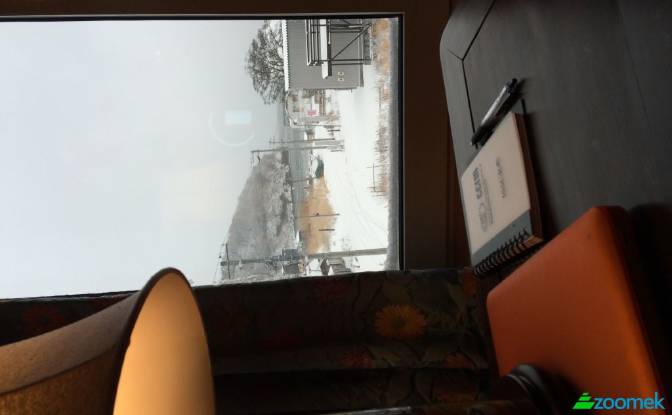 Casa unifamiliare in vendita chome Oshoro, Otaru. Foto#24