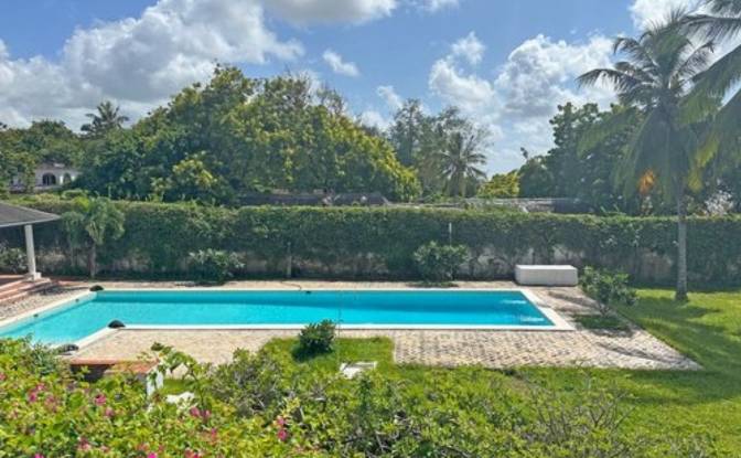 Castle for Sale Marine Road, Malindi. Photo#18 Castle for Sale Marine Road, Malindi. Photo#18