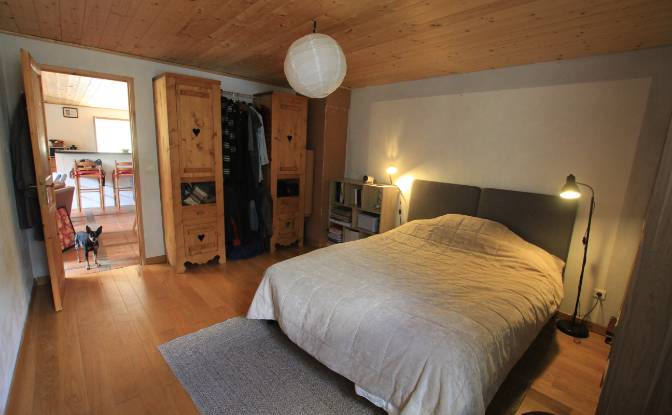 Casa unifamiliar à venda 218 Rte de la Roya. foto#7