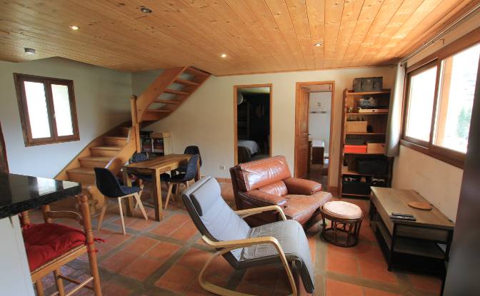 Casa unifamiliar à venda 218 Rte de la Roya. foto#4