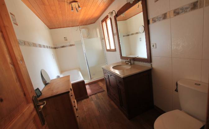 Casa unifamiliar à venda 218 Rte de la Roya. foto#6