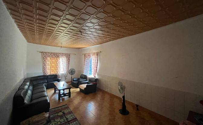 Duplex for Sale Bakau, Kanifing, The Gambia. Photo#9 Duplex for Sale Bakau, Kanifing, The Gambia. Photo#9
