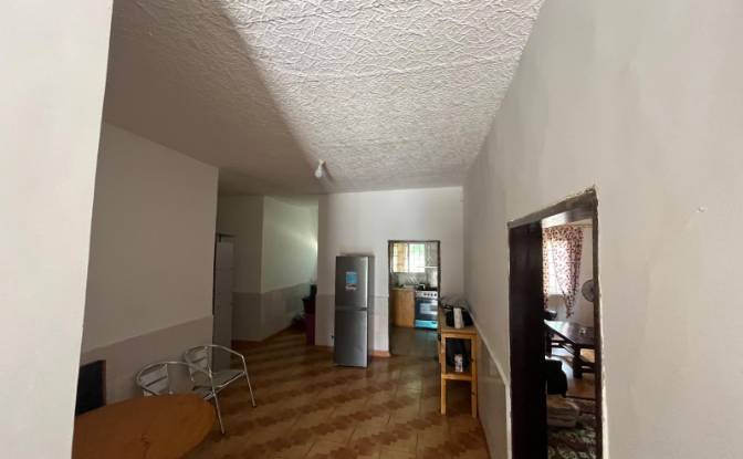 Duplex for Sale Bakau, Kanifing, The Gambia. Photo#12 Duplex for Sale Bakau, Kanifing, The Gambia. Photo#12