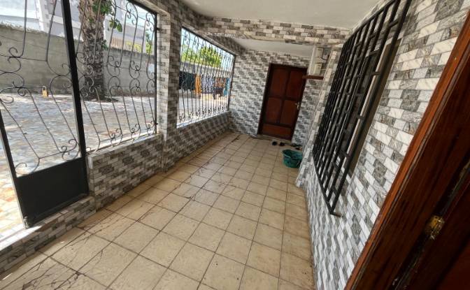 Duplex for Sale Bakau, Kanifing, The Gambia. Photo#13 Duplex for Sale Bakau, Kanifing, The Gambia. Photo#13