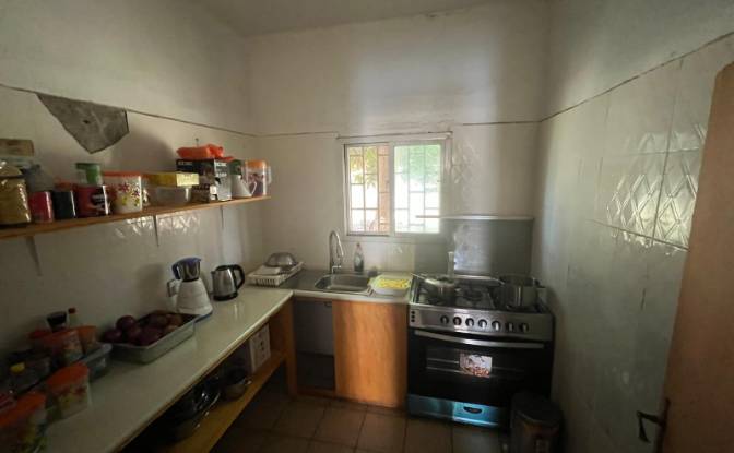 Duplex for Sale Bakau, Kanifing, The Gambia. Photo#6 Duplex for Sale Bakau, Kanifing, The Gambia. Photo#6
