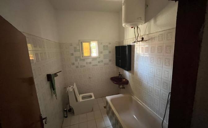 Duplex for Sale Bakau, Kanifing, The Gambia. Photo#7 Duplex for Sale Bakau, Kanifing, The Gambia. Photo#7