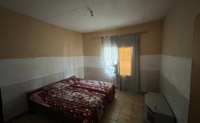 Duplex for Sale Bakau, Kanifing, The Gambia. Photo#8 Duplex for Sale Bakau, Kanifing, The Gambia. Photo#8