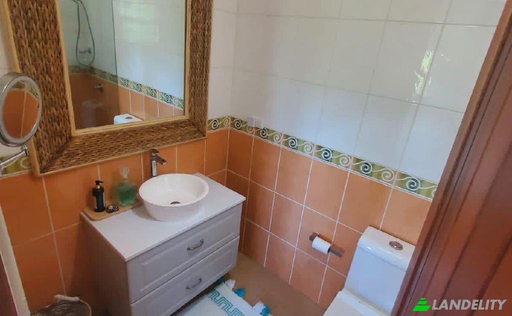 Dom jednorodzinny na sprzedaż Sosua 57000, Sosua, Puerto Plata Province, Dominican Republic. Zdjęcie 13