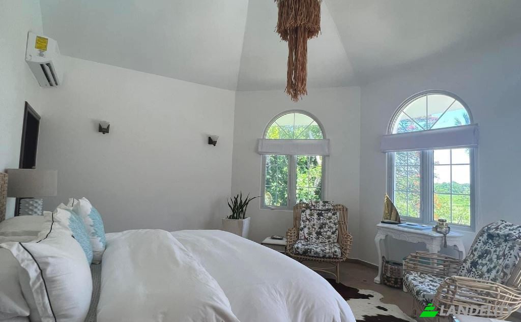 Dom jednorodzinny na sprzedaż Sosua 57000, Sosua, Puerto Plata Province, Dominican Republic. Zdjęcie 18