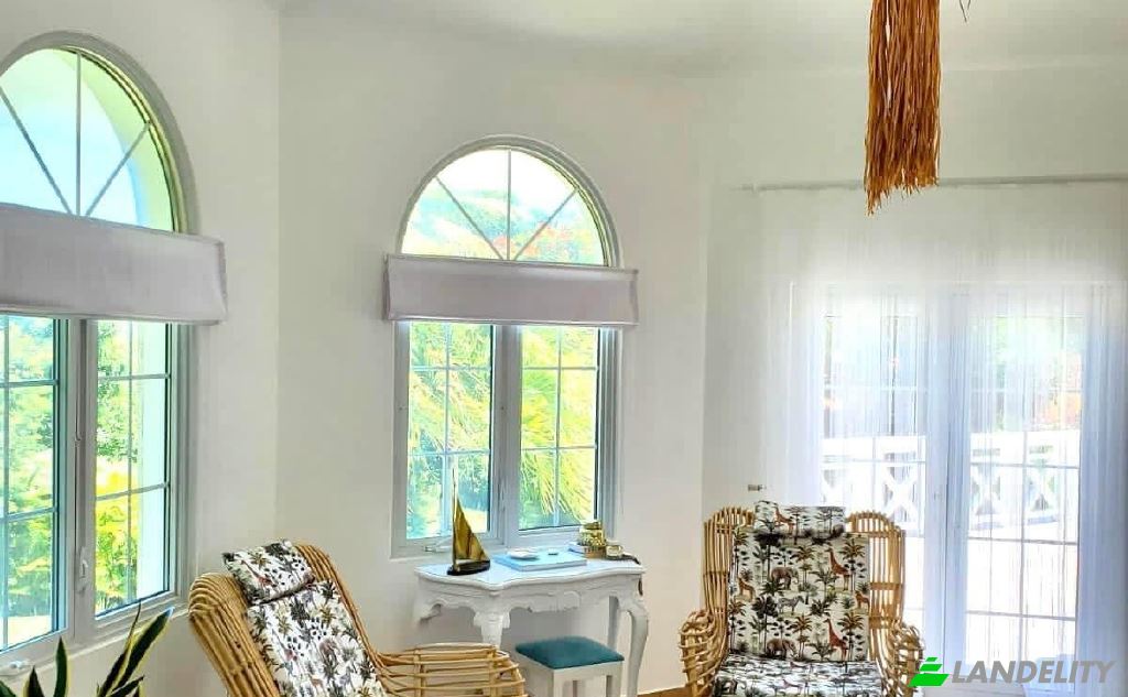 Dom jednorodzinny na sprzedaż Sosua 57000, Sosua, Puerto Plata Province, Dominican Republic. Zdjęcie 19