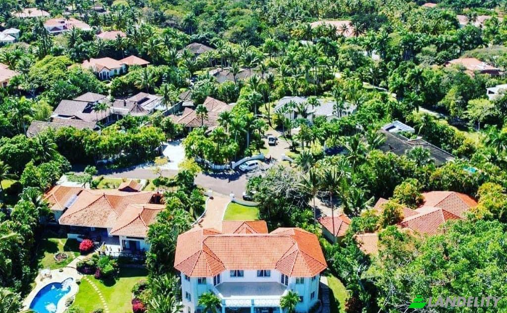 Dom jednorodzinny na sprzedaż Sosua 57000, Sosua, Puerto Plata Province, Dominican Republic. Zdjęcie 23