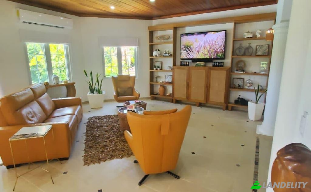 Dom jednorodzinny na sprzedaż Sosua 57000, Sosua, Puerto Plata Province, Dominican Republic. Zdjęcie 3