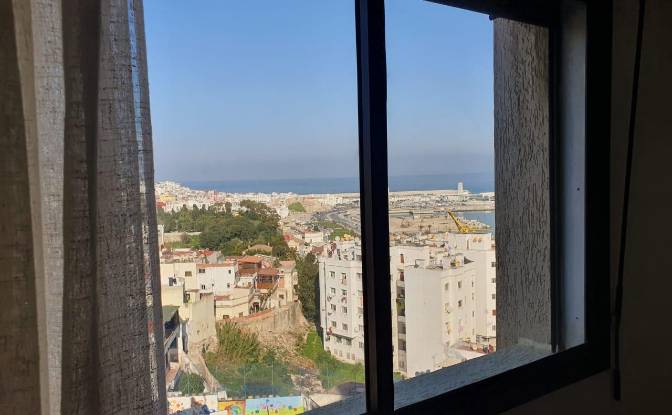 Appartamento in vendita 3 Av Prince Moulay. Foto#3