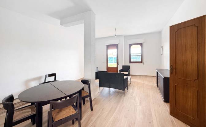 Villa for Sale - Lido di Tarquinia, Italy