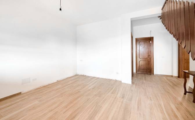 Villa for Sale Lungomare delle Nereidi. Photo#11