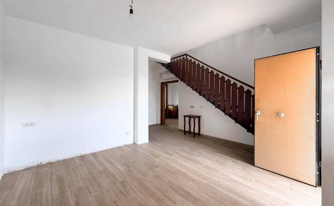 Villa for Sale Lungomare delle Nereidi. Photo#14